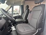 New 2024 Ram ProMaster 3500 High Roof FWD, Empty Cargo Van for sale #D5121 - photo 16