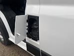 New 2024 Ram ProMaster 3500 High Roof FWD, Empty Cargo Van for sale #D5121 - photo 17