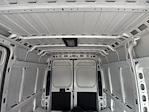 New 2024 Ram ProMaster 3500 High Roof FWD, Empty Cargo Van for sale #D5121 - photo 27