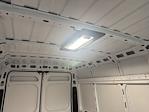 New 2024 Ram ProMaster 3500 High Roof FWD, Empty Cargo Van for sale #D5121 - photo 28