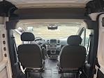 New 2024 Ram ProMaster 3500 High Roof FWD, Empty Cargo Van for sale #D5121 - photo 29