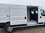 New 2024 Ram ProMaster 3500 High Roof FWD, Empty Cargo Van for sale #D5121 - photo 31