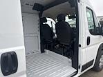 New 2024 Ram ProMaster 3500 High Roof FWD, Empty Cargo Van for sale #D5121 - photo 32