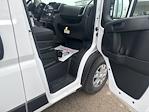 New 2024 Ram ProMaster 3500 High Roof FWD, Empty Cargo Van for sale #D5121 - photo 33