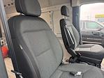 New 2024 Ram ProMaster 3500 High Roof FWD, Empty Cargo Van for sale #D5121 - photo 35