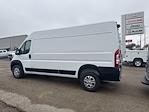 New 2024 Ram ProMaster 3500 High Roof FWD, Empty Cargo Van for sale #D5121 - photo 5