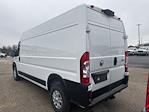 New 2024 Ram ProMaster 3500 High Roof FWD, Empty Cargo Van for sale #D5121 - photo 2