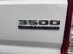 New 2024 Ram ProMaster 3500 High Roof FWD, Empty Cargo Van for sale #D5121 - photo 7