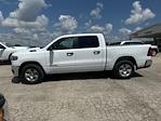 New 2025 Ram 1500 Tradesman Crew Cab 4x4, Pickup for sale #D5122 - photo 10