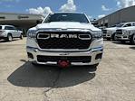 New 2025 Ram 1500 Tradesman Crew Cab 4x4, Pickup for sale #D5122 - photo 12