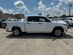 New 2025 Ram 1500 Tradesman Crew Cab 4x4, Pickup for sale #D5122 - photo 3