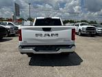 New 2025 Ram 1500 Tradesman Crew Cab 4x4, Pickup for sale #D5122 - photo 4