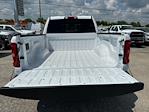 New 2025 Ram 1500 Tradesman Crew Cab 4x4, Pickup for sale #D5122 - photo 7