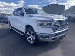 Used 2021 Ram 1500 Laramie Crew Cab 4x2, Pickup for sale #D5139 - photo 10