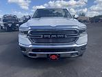 Used 2021 Ram 1500 Laramie Crew Cab 4x2, Pickup for sale #D5139 - photo 11