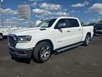 Used 2021 Ram 1500 Laramie Crew Cab 4x2, Pickup for sale #D5139 - photo 3