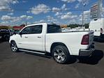 Used 2021 Ram 1500 Laramie Crew Cab 4x2, Pickup for sale #D5139 - photo 2