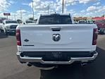 Used 2021 Ram 1500 Laramie Crew Cab 4x2, Pickup for sale #D5139 - photo 6