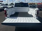 Used 2021 Ram 1500 Laramie Crew Cab 4x2, Pickup for sale #D5139 - photo 7