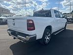 Used 2021 Ram 1500 Laramie Crew Cab 4x2, Pickup for sale #D5139 - photo 9