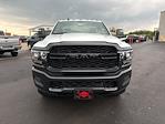 New 2024 Ram 2500 Tradesman Regular Cab 4x4, Pickup for sale #D5142 - photo 12