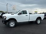 New 2024 Ram 2500 Tradesman Regular Cab 4x4, Pickup for sale #D5142 - photo 3