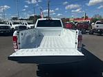 New 2024 Ram 2500 Tradesman Crew Cab 4x2, Pickup for sale #D5143 - photo 9