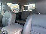 Used 2018 Ram 2500 Tradesman Crew Cab 4x4, Pickup for sale #D5151 - photo 17