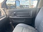 Used 2018 Ram 2500 Tradesman Crew Cab 4x4, Pickup for sale #D5151 - photo 26