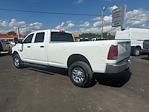 Used 2018 Ram 2500 Tradesman Crew Cab 4x4, Pickup for sale #D5151 - photo 2