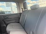 Used 2018 Ram 2500 Tradesman Crew Cab 4x4, Pickup for sale #D5151 - photo 30