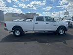 Used 2018 Ram 2500 Tradesman Crew Cab 4x4, Pickup for sale #D5151 - photo 7