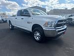 Used 2018 Ram 2500 Tradesman Crew Cab 4x4, Pickup for sale #D5151 - photo 8