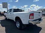 New 2024 Ram 3500 Tradesman Crew Cab 4x4, Pickup for sale #D5154 - photo 10