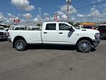 New 2024 Ram 3500 Tradesman Crew Cab 4x4, Pickup for sale #D5154 - photo 3