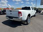 New 2024 Ram 3500 Tradesman Crew Cab 4x4, Pickup for sale #D5154 - photo 2