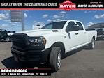 New 2024 Ram 3500 Tradesman Crew Cab 4x4, Pickup for sale #D5157 - photo 1