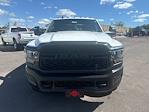 New 2024 Ram 3500 Tradesman Crew Cab 4x4, Pickup for sale #D5157 - photo 15