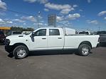 New 2024 Ram 3500 Tradesman Crew Cab 4x4, Pickup for sale #D5157 - photo 4