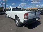 New 2024 Ram 3500 Tradesman Crew Cab 4x4, Pickup for sale #D5157 - photo 2