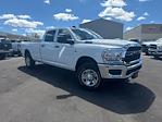 New 2024 Ram 3500 Tradesman Crew Cab 4x4, Pickup for sale #D5163 - photo 13