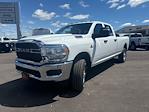 New 2024 Ram 3500 Tradesman Crew Cab 4x4, Pickup for sale #D5163 - photo 3