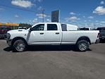 New 2024 Ram 3500 Tradesman Crew Cab 4x4, Pickup for sale #D5163 - photo 4