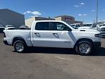 New 2025 Ram 1500 Tradesman Crew Cab 4x2, Pickup for sale #D5165 - photo 3