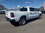 New 2025 Ram 1500 Tradesman Crew Cab 4x2, Pickup for sale #D5165 - photo 2