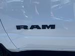 New 2025 Ram 1500 Tradesman Crew Cab 4x2, Pickup for sale #D5165 - photo 38