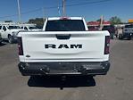 New 2025 Ram 1500 Tradesman Crew Cab 4x2, Pickup for sale #D5165 - photo 4