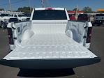 New 2025 Ram 1500 Tradesman Crew Cab 4x2, Pickup for sale #D5165 - photo 5