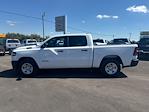 New 2025 Ram 1500 Tradesman Crew Cab 4x2, Pickup for sale #D5165 - photo 8