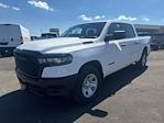 New 2025 Ram 1500 Tradesman Crew Cab 4x2, Pickup for sale #D5165 - photo 9